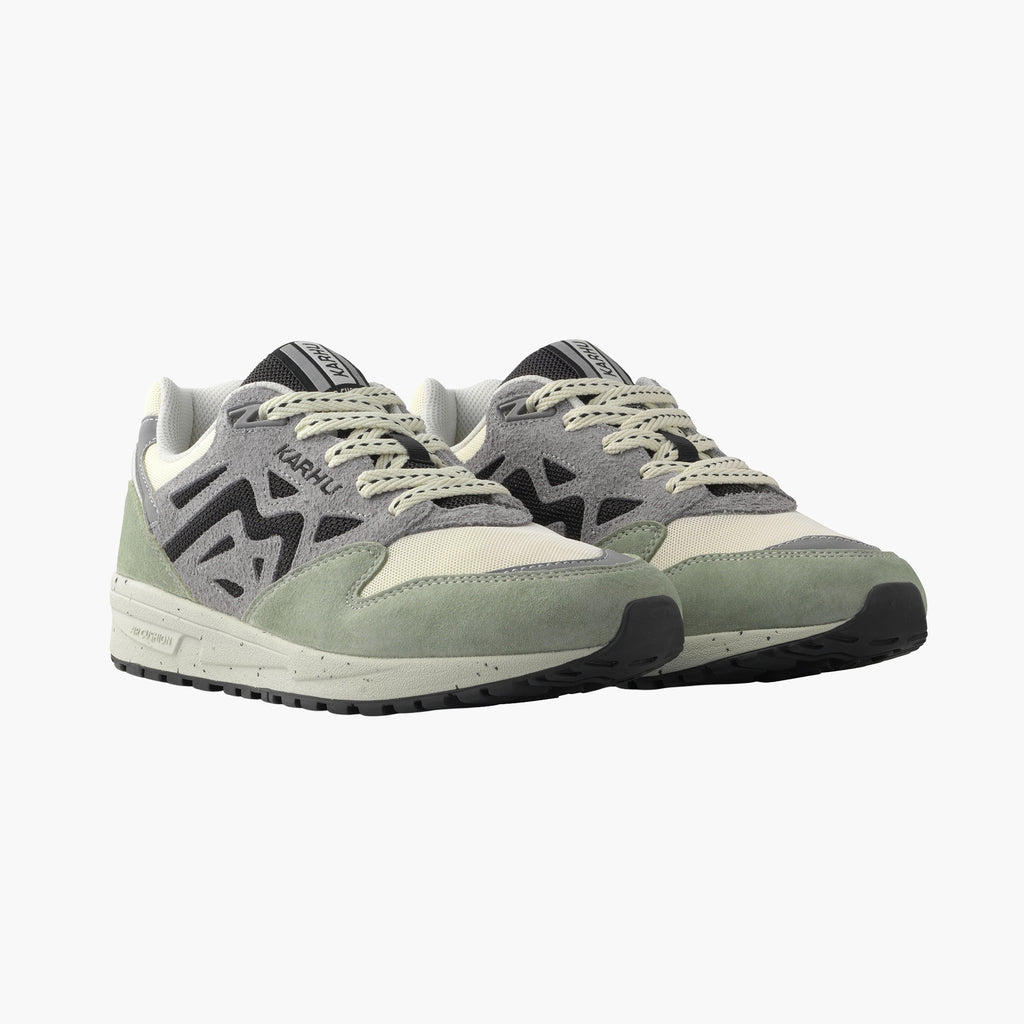 Karhu Legacy 96 Tea Jet Black
