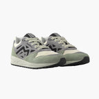 Karhu Legacy 96 Tea Jet Black
