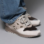Karhu Legacy 96 - White Sand Beech