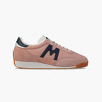 Karhu Mestari - Cameo Rose Dress Blues