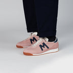 Karhu Mestari - Cameo Rose Dress Blues