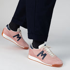 Karhu Mestari - Cameo Rose Dress Blues