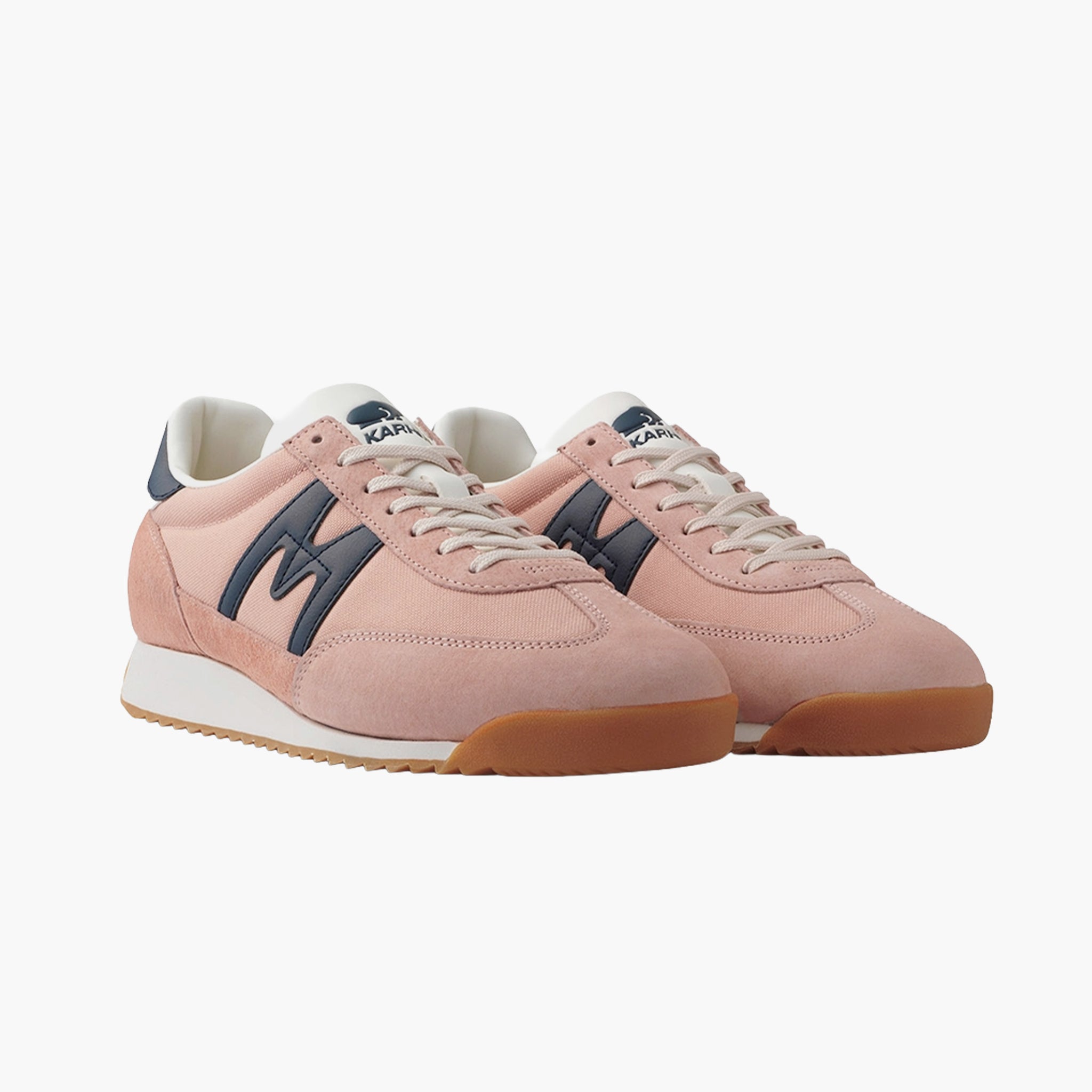 Karhu Mestari - Cameo Rose Dress Blues