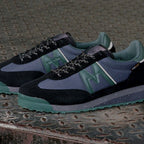 Karhu Mestari Control - Caviar Rain Forest