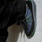 Karhu Mestari Control - Caviar Rain Forest