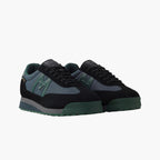 Karhu Mestari Control - Caviar Rain Forest
