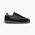 Karhu Mestari Control - Caviar Rain Forest