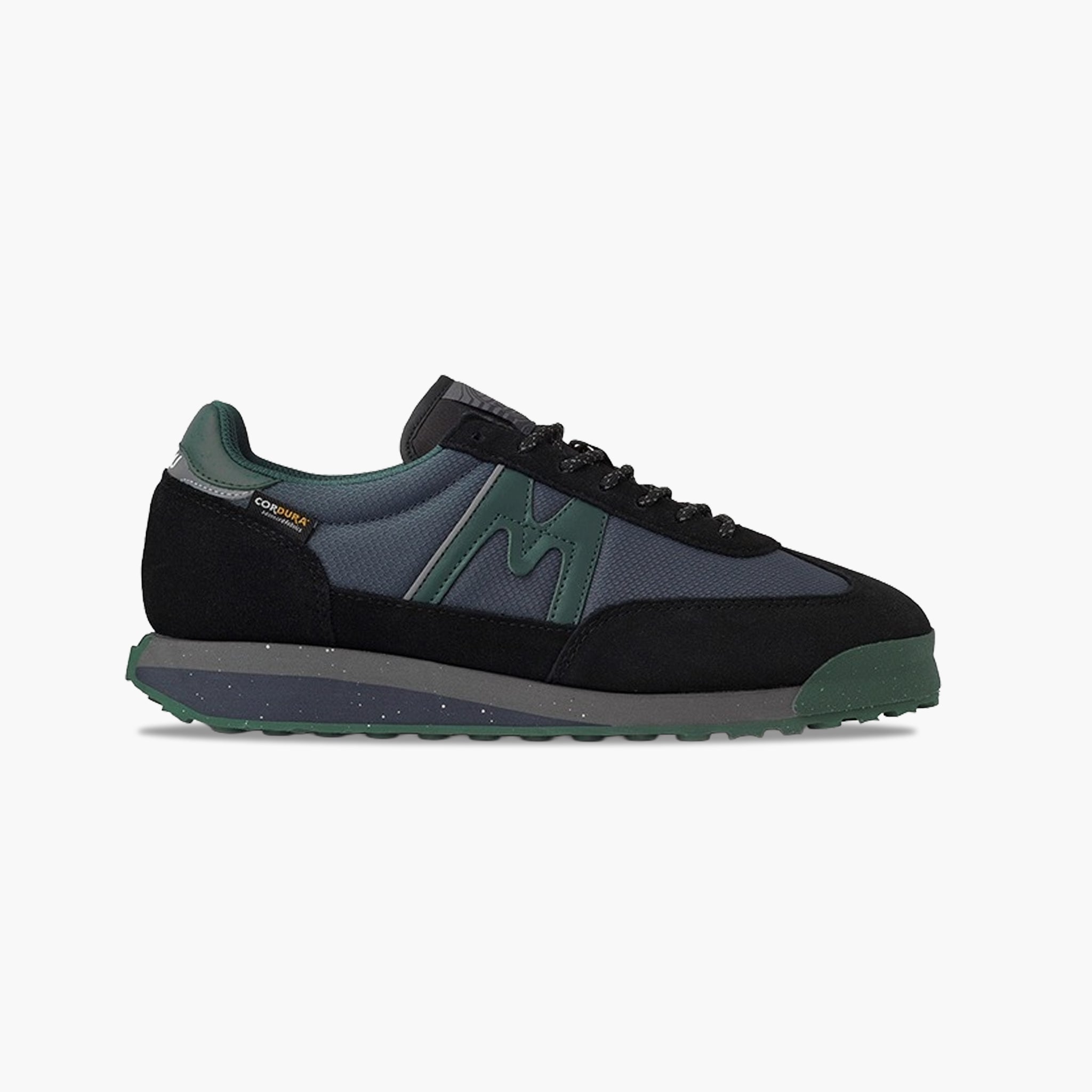 Karhu Mestari Control - Caviar Rain Forest
