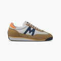 Karhu Mestari Curry True Navy