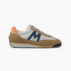 Karhu Mestari Curry True Navy