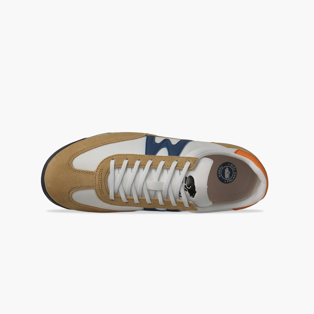 Karhu Mestari Curry True Navy