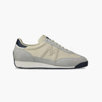 Karhu Mestari - Foggy Dew Turtledove