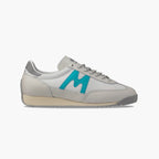 Karhu Mestari - Lily White Blue Curacao