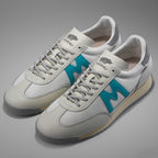 Karhu Mestari - Lily White Blue Curacao