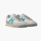 Karhu Mestari - Lily White Blue Curacao