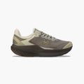 Karhu Mestari Run LS - Silt / Safari