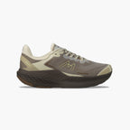 Karhu Mestari Run LS - Silt / Safari