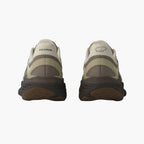 Karhu Mestari Run LS - Silt / Safari