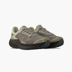 Karhu Mestari Run LS - Silt / Safari