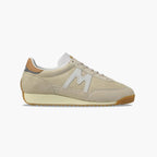 Karhu Mestari - Turtledove Bright White