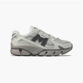 Karhu Super Fulcrum - Blanc de Blanc Dark Gull Gray