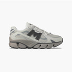Karhu Super Fulcrum - Blanc de Blanc Dark Gull Gray