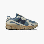 Karhu Super Fulcrum - Icicle Blue Mirage