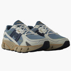 Karhu Super Fulcrum - Icicle Blue Mirage