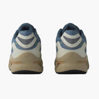 Karhu Super Fulcrum - Icicle Blue Mirage