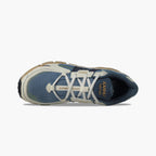 Karhu Super Fulcrum - Icicle Blue Mirage