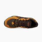 Karhu Super Fulcrum Nugget Navy Peony