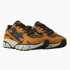 Karhu Super Fulcrum Nugget Navy Peony