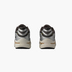 Karhu Super Fulcrum Silver - Dark Gull Gray