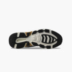 Karhu Super Fulcrum Silver - Dark Gull Gray