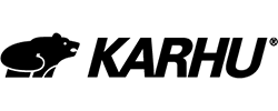 Karhu