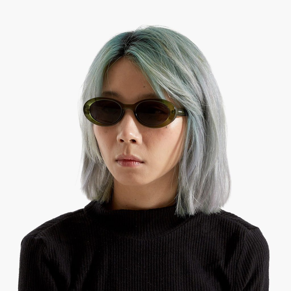 Komono Ana Fern