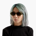 Komono Ana Fern