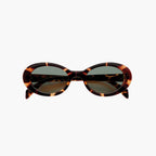 Komono Ana Tortoise