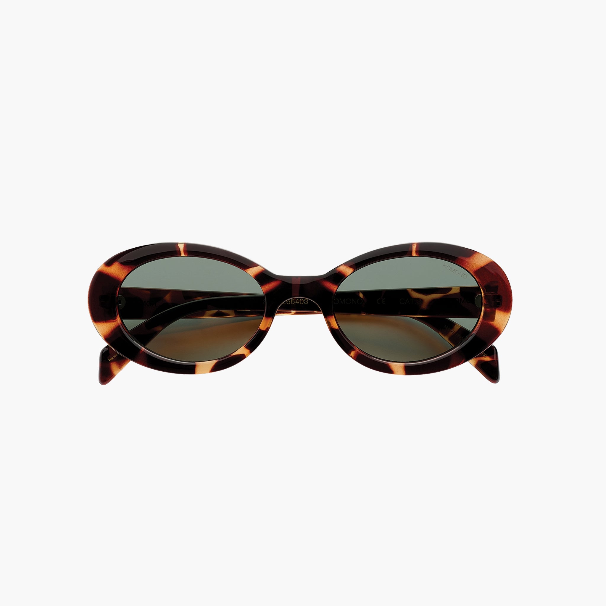 Komono Ana Tortoise