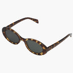 Komono Ana Tortoise
