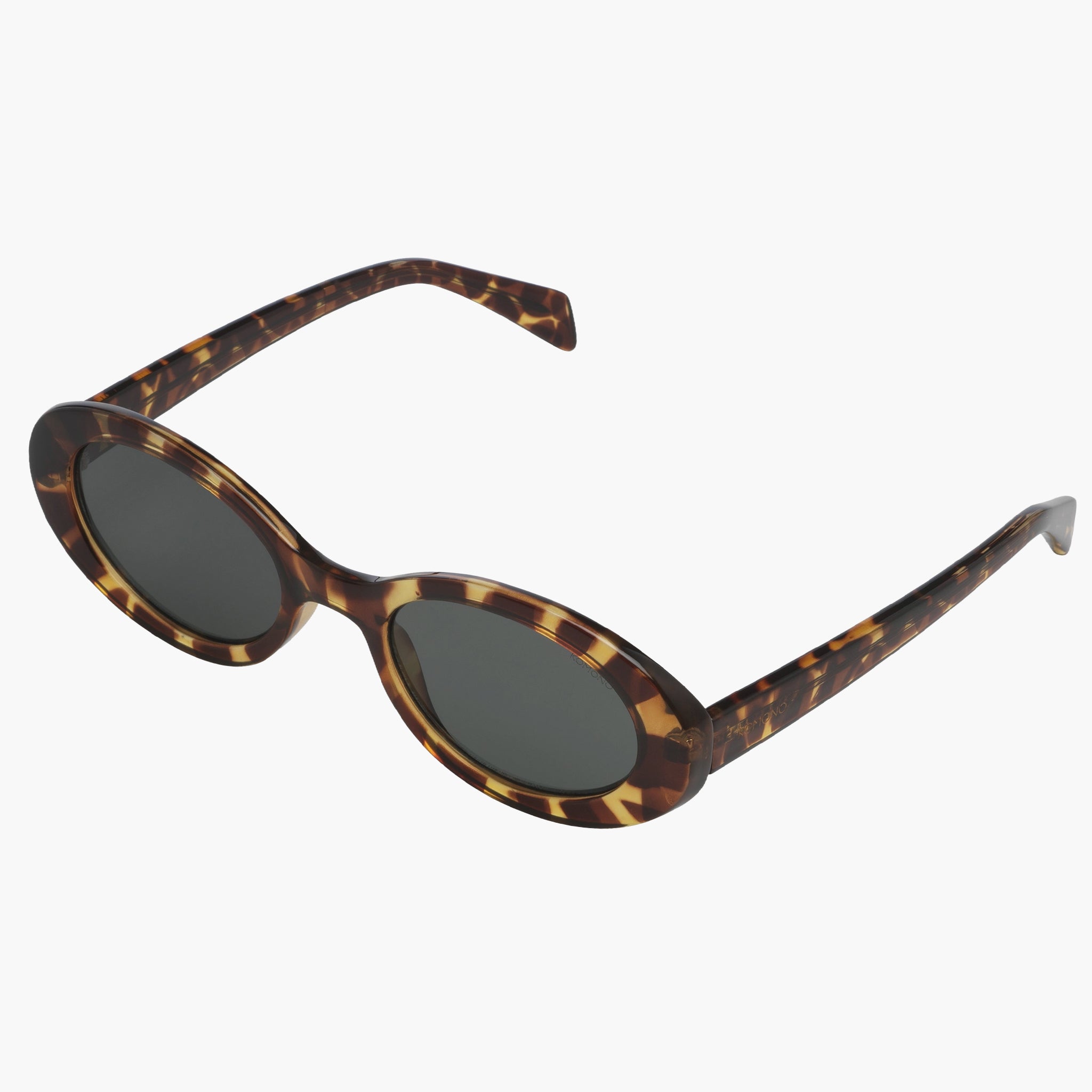 Komono Ana Tortoise