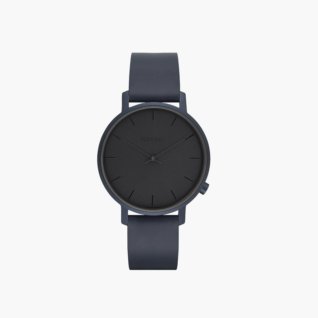 Komono Harlow Monochrome - Night