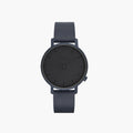Komono Harlow Monochrome - Night