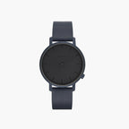 Komono Harlow Monochrome - Night