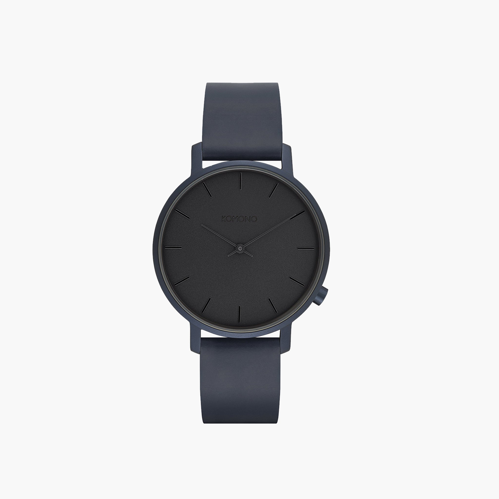 Komono Harlow Monochrome - Night