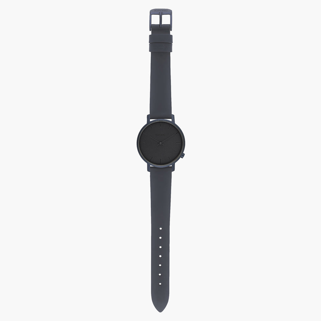 Komono Harlow Monochrome - Night
