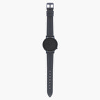Komono Harlow Monochrome - Night