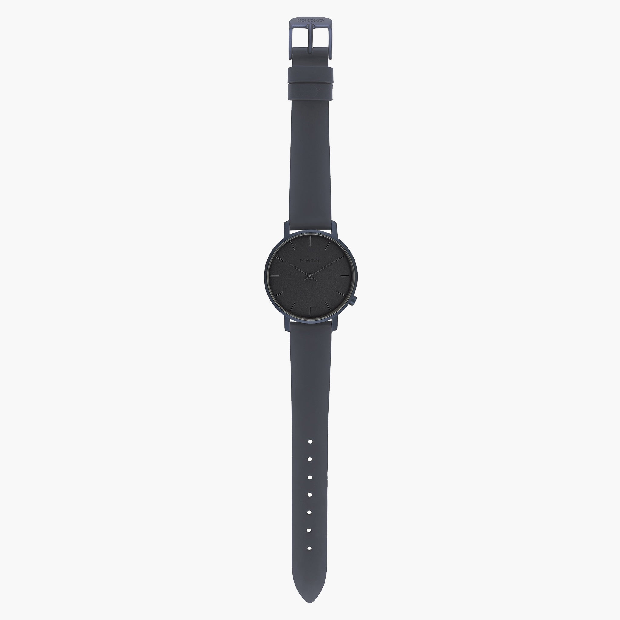 Komono Harlow Monochrome - Night