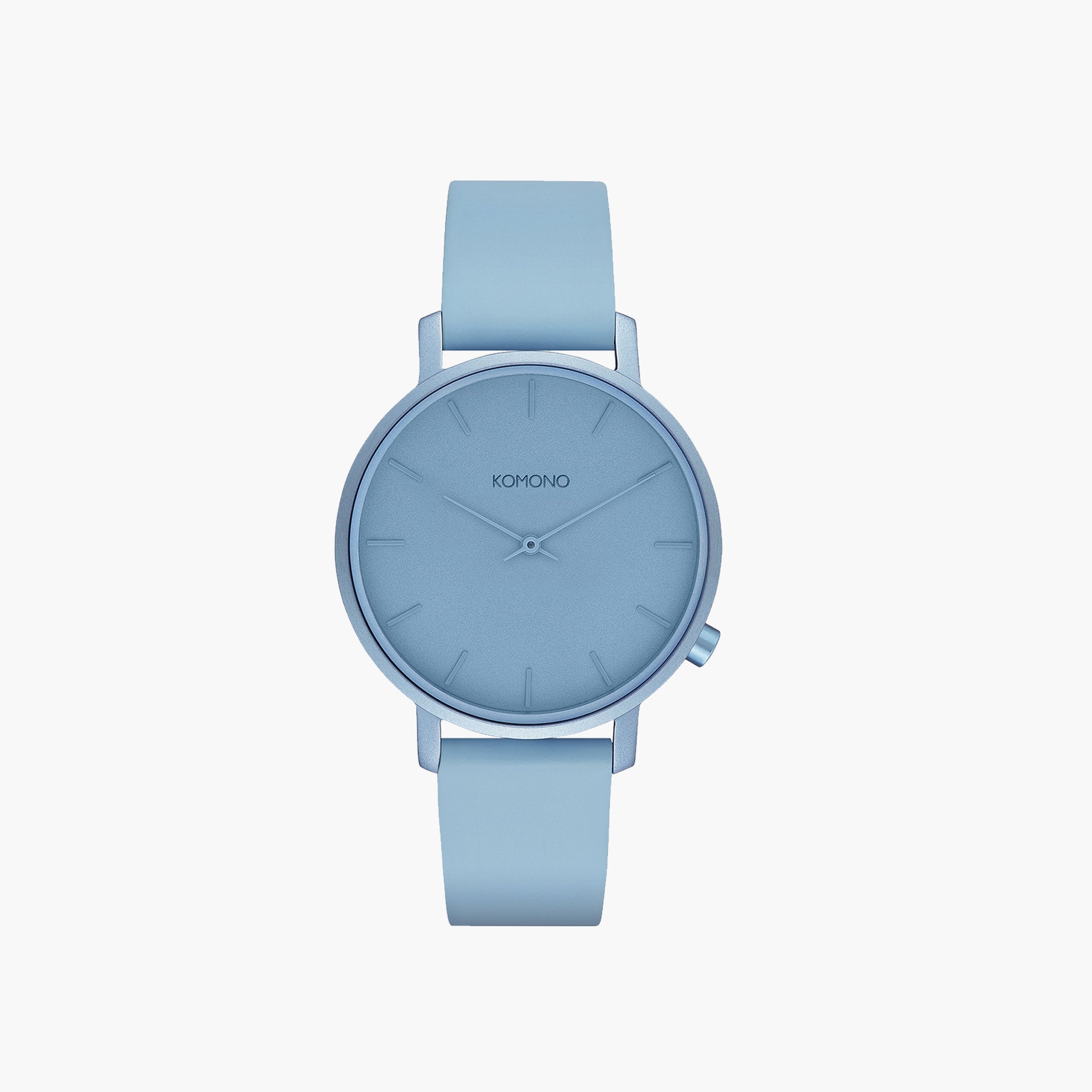 Komono Harlow Monochrome - Sky