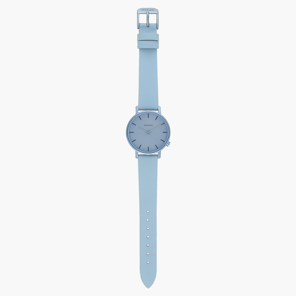 Komono Harlow Monochrome - Sky